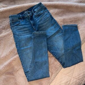 Abercrombie & Fitch Jeans